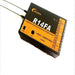 Receptor 14ch Para Futaba R14fa 2.4ghz Ph Ventas 0