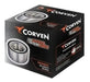 Corven Kit X2 Rear Wheel Bearing for VW Polo, Golf, Quantum 1