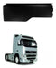 Acabamento Lateral Cabine Direito Para Volvo Fh12 94 A 2003 0