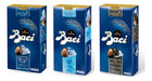 Combo Bombones Baci Perugina 175gr 3 Sabores Importado Ita 0