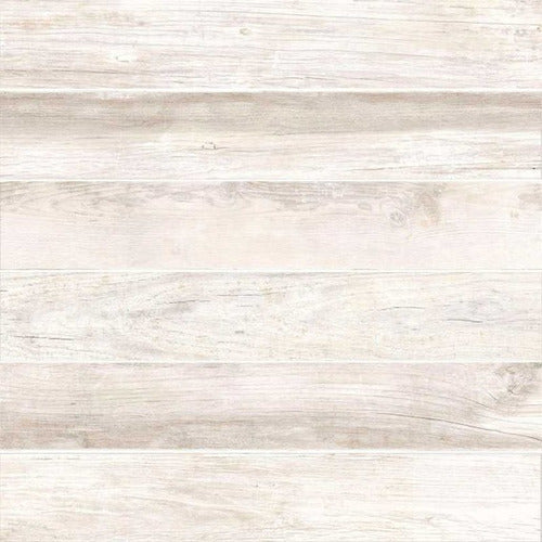 Ilva 15x90 Antique Wood Bianco 2da 0