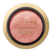 Max Factor Rubor Facefinity 5 Lovey Pink 0