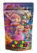 Personalized Mario Bros Candy Bags Souvenir X10 2