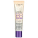 Bb Cream Magic Skinbeautifier Loreal Paris X30ml 0