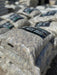 Mar del Plata Crushed Stone, 20kg Bag 1