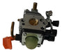 Stihl Carburetor for Brush Cutter FS 100/90 Original 2