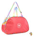 Importado Cko Bolso De Viaje Grande Animales Infantil Original Cute 4