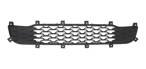 Fiat Strada Rejilla Inferior Working 2014 2015 2016 2017 2018 2