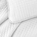 Southshore Fine Living, Inc. Soft and Durable Bed Set 3