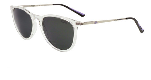 Mormaii Fiji Sunglasses 3