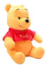 Winnie The Pooh Peluche Juguete Muñeco Personaje Tv Dibujos 2