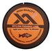 Red Fish Nylon Fishing Line 500mts 0.40mm 3