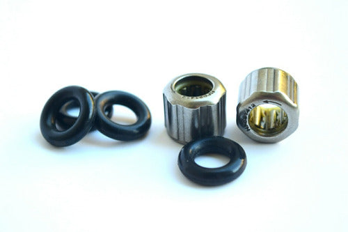 Vileda Mopa Bearings 0