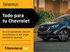 Chevrolet Cruze User Manual 4