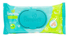 Pampers Aloe Vera Fragrance Soft Wet Wipes for Babies - Local 0