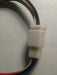 EH 6-Way Connection Plastic Connector for Speaker Alarm 4