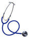 TENSO Adult Double Bell Stethoscope 0