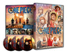 One Piece Complete Series On DVD Latino/English 0