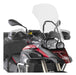 Givi Windshield Mounting Kit for BMW R1200GS - R1200GS Adventure 2