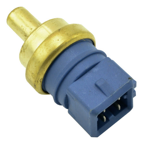 Fispa Engine Temperature Sensor VW Sharan 1.8 T 20v 0