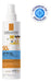 La Roche-Posay Anthelios Dermopediátrico Spray Fps50+ 200ml 1