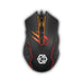 Ripcolor Gaming Mouse - Queofertauy 1