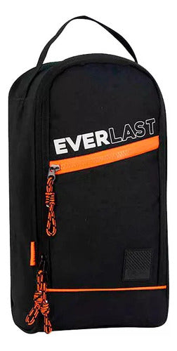 Everlast Sports Bag for Soccer Boots - Imported Original 7