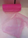 Juki Organza Ribbon 15 Cm Wide X 22.86 Meters 3 Colors 2