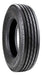 Pneu 215/75r17.5 Liso 16 Lonas 135/133j Ecoway Xbri 4