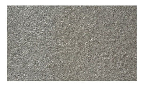 Cortines Basalto Steel 35x60 Ceramic Tiles - Stone Look 0