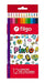 Filgo Pinto Colored Pencils Pack of 100 Boxes of 12 0