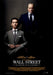 Wall Street 2 Pelicula Dvd Original Envio Gratis 0