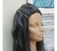 Peluca Peinada Atras By La Parti Wigs! 1