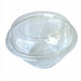 Bowl Descartable Para Ensaladas - Pet 1300 Ml X 200 Unid. 0