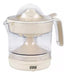 Winning Star Citrus Juicer 2