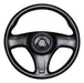 Kreisen VW Gol IV-SAV 3 Rays Steering Wheel 0