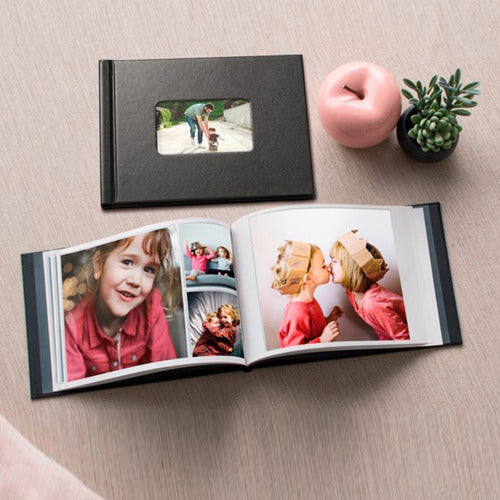 Kodak Hardcover Photo Book 20 Pages Size 20x30 2