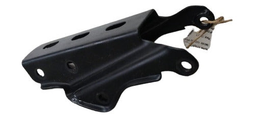 Suporte Berço  Do Motor Kasinski Comet 150 - 2011 0