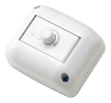 Exultt Stik Surface LED Dimmer Switch 1