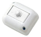 Exultt Stik Surface LED Dimmer Switch 1