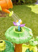 Little Tikes Magic Flower Water Table with Flower in Bloom and 10 Accessories 651342m 1