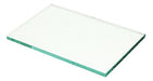 Mirage 3mm Sanded Mirror 40 X 100cm 0