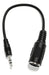 Midi Trs Din Cable for 1010music Arturia Novation - MX4 Beatstep Pro Keystep Circuit Launchpad Pro 0