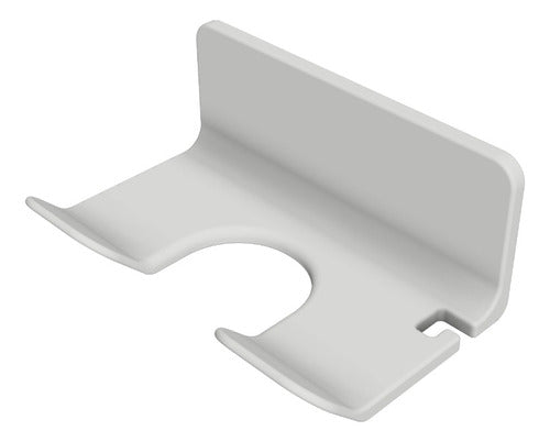 Ayrax Gama Perfetto Iq2 Hair Dryer Holder 2