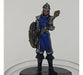 Arcanix Guard #2 War Drums D&d Miniatures Rpg 0