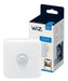 WiZ Smart Motion Sensor 0