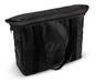 Un Mate Tote Matera - Black 5