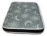 Pet Bed Mattress for Dogs and Cats 75x60x10 cm - SUAVECOL 18