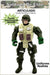New Army Soldier Toy Set Military Kit for Kids 8