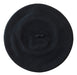 Lagomarsino Boina - 100% Wool Beret 34cm 1